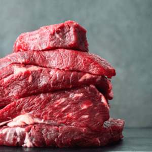 Beef/Veal Tenderloin