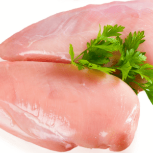 Chicken Breast